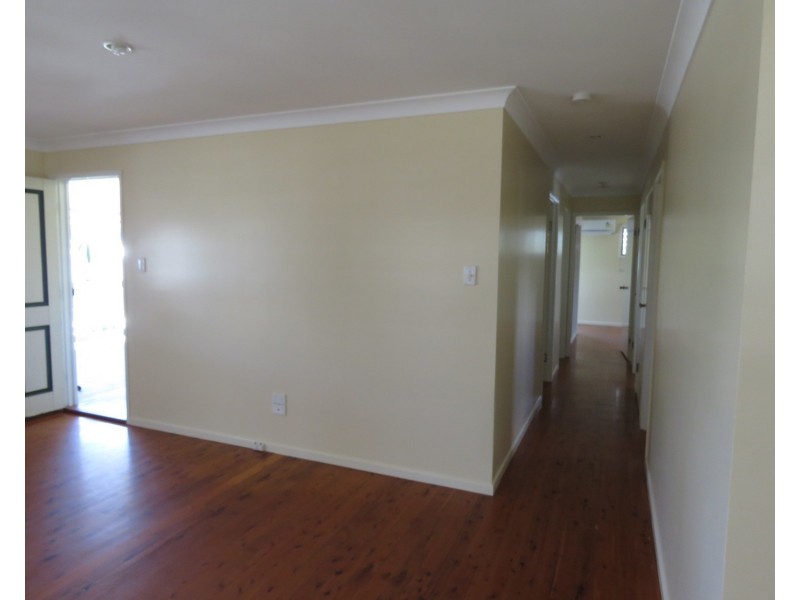 43 Whyte Avenue, Brisk Bay QLD 4805