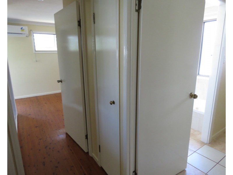 43 Whyte Avenue, Brisk Bay QLD 4805