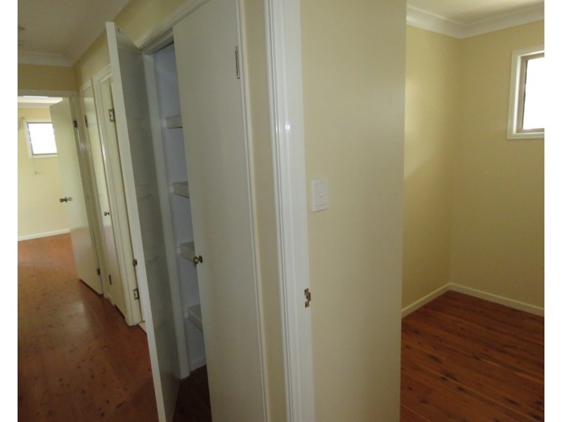 43 Whyte Avenue, Brisk Bay QLD 4805