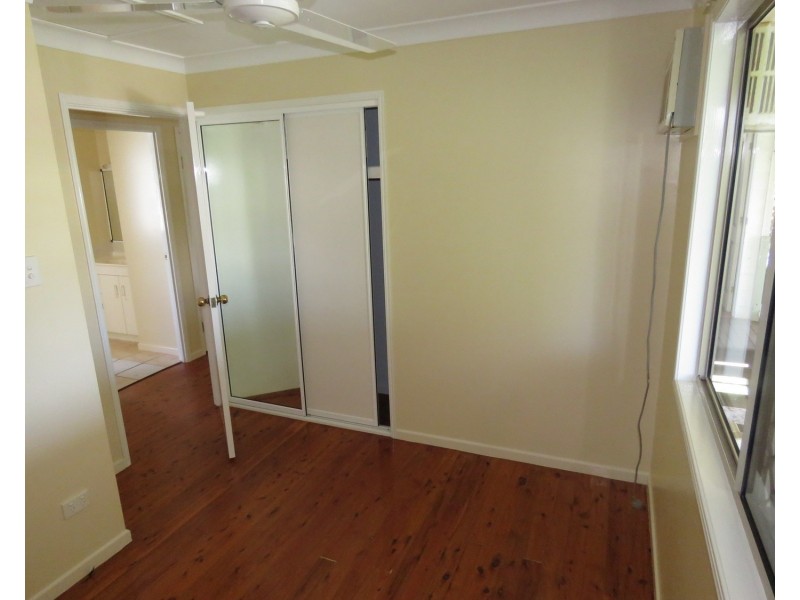 43 Whyte Avenue, Brisk Bay QLD 4805