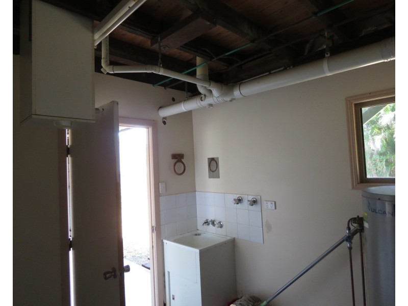 43 Whyte Avenue, Brisk Bay QLD 4805