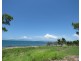 43 Whyte Avenue, Brisk Bay QLD 4805