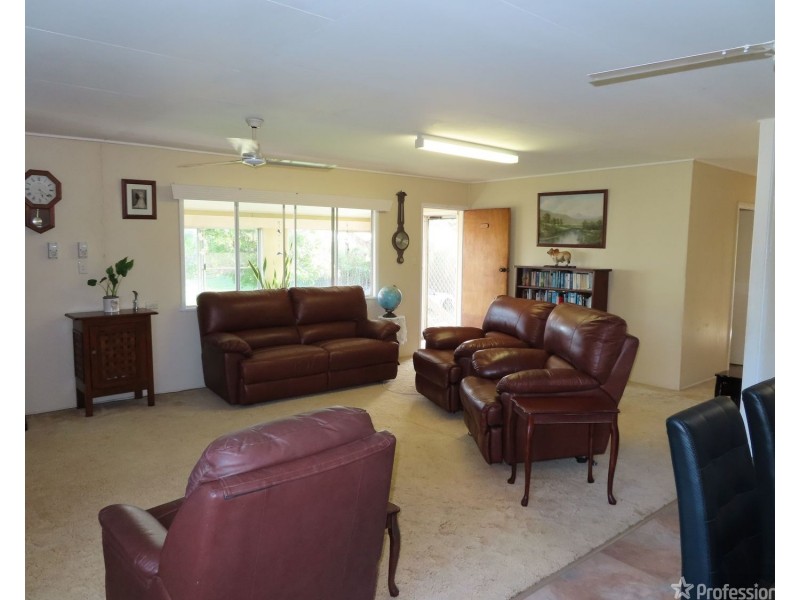 62 Millers Lane, Bowen QLD 4805