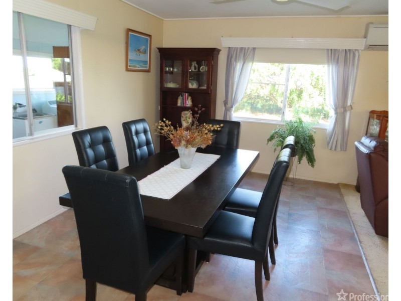 62 Millers Lane, Bowen QLD 4805