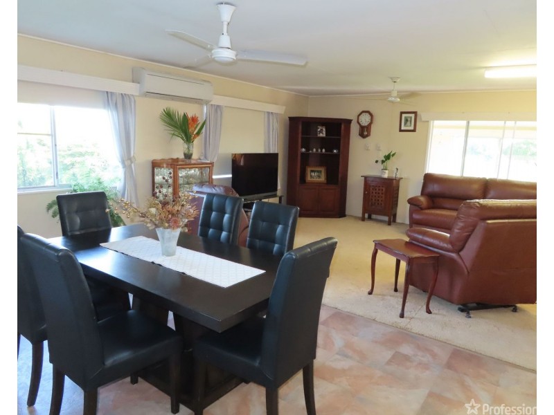 62 Millers Lane, Bowen QLD 4805