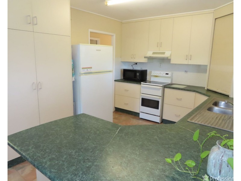 62 Millers Lane, Bowen QLD 4805