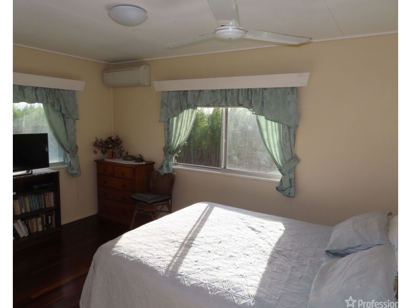 62 Millers Lane, Bowen QLD 4805