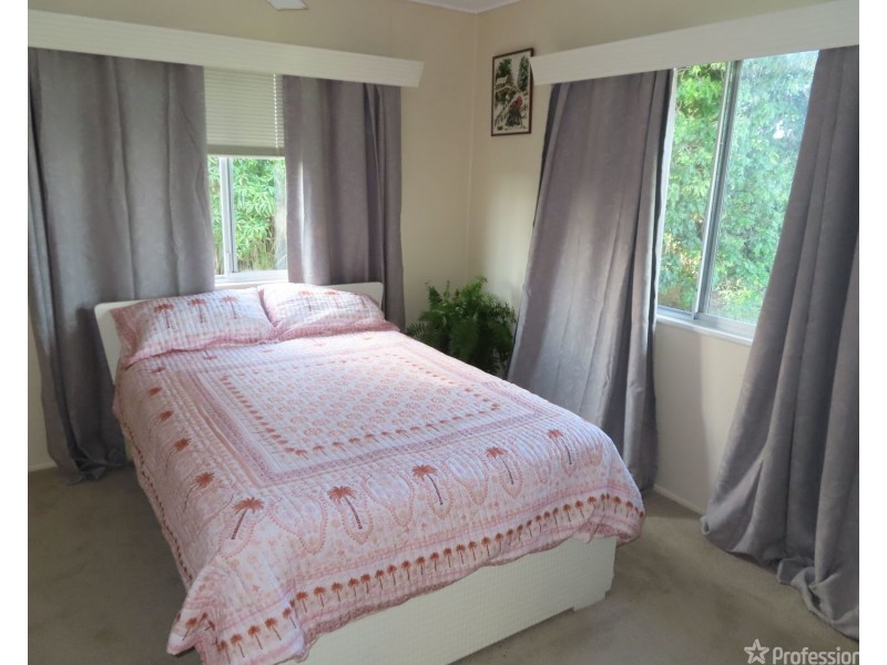 62 Millers Lane, Bowen QLD 4805