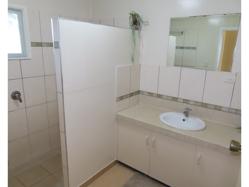 62 Millers Lane, Bowen QLD 4805