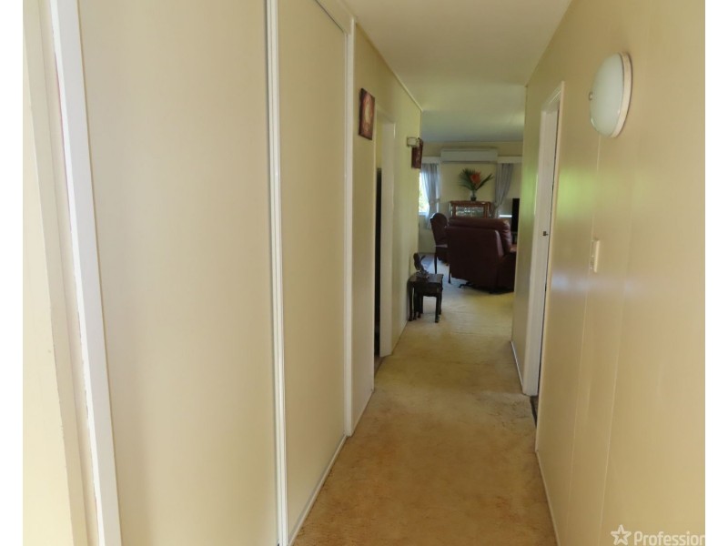 62 Millers Lane, Bowen QLD 4805