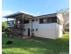 62 Millers Lane, Bowen QLD 4805