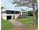 62 Millers Lane, Bowen QLD 4805