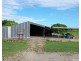 62 Millers Lane, Bowen QLD 4805