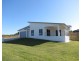 9 Marine Parade, Bowen QLD 4805