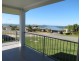 9 Marine Parade, Bowen QLD 4805
