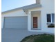 9 Marine Parade, Bowen QLD 4805