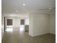 9 Marine Parade, Bowen QLD 4805