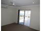 9 Marine Parade, Bowen QLD 4805