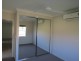 9 Marine Parade, Bowen QLD 4805