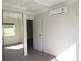 9 Marine Parade, Bowen QLD 4805
