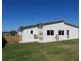 9 Marine Parade, Bowen QLD 4805