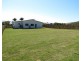 9 Marine Parade, Bowen QLD 4805