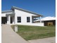 9 Marine Parade, Bowen QLD 4805