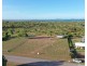 Lot 13 Africandar Road, Bowen QLD 4805