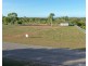 Lot 13 Africandar Road, Bowen QLD 4805