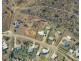 Lot 13 Africandar Road, Bowen QLD 4805