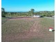 Lot 13 Africandar Road, Bowen QLD 4805
