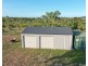 Lot 13 Africandar Road, Bowen QLD 4805