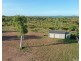 Lot 13 Africandar Road, Bowen QLD 4805