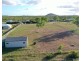 Lot 13 Africandar Road, Bowen QLD 4805