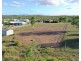 Lot 13 Africandar Road, Bowen QLD 4805