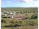 Lot 13 Africandar Road, Bowen QLD 4805