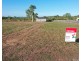 Lot 13 Africandar Road, Bowen QLD 4805