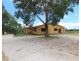 18502 Bruce Highway, Bowen QLD 4805