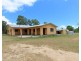 18502 Bruce Highway, Bowen QLD 4805