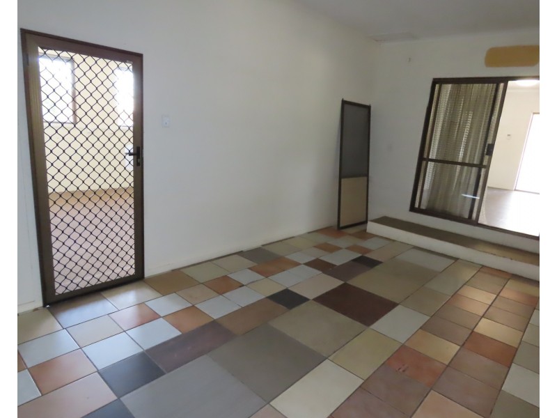 18502 Bruce Highway, Bowen QLD 4805