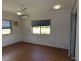 18502 Bruce Highway, Bowen QLD 4805