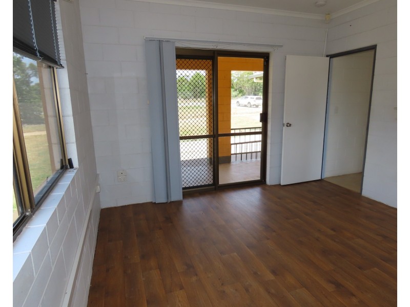 18502 Bruce Highway, Bowen QLD 4805