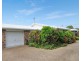 7/138 Soldiers Road, Bowen QLD 4805