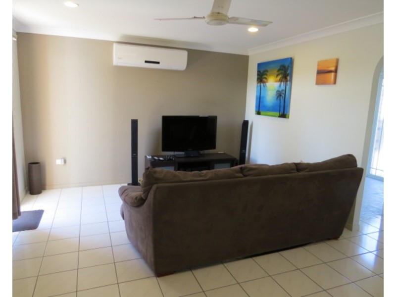 7/138 Soldiers Road, Bowen QLD 4805