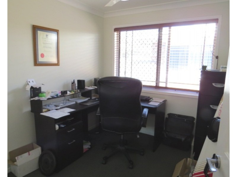 7/138 Soldiers Road, Bowen QLD 4805