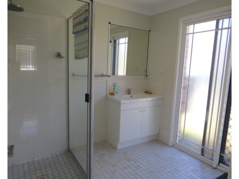 7/138 Soldiers Road, Bowen QLD 4805