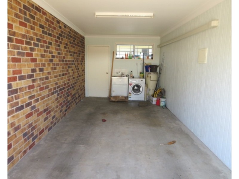 7/138 Soldiers Road, Bowen QLD 4805