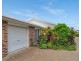 7/138 Soldiers Road, Bowen QLD 4805