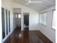 18 Hay Street, Bowen QLD 4805
