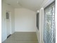 18 Hay Street, Bowen QLD 4805